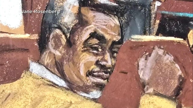 cbsn-fusion-sean-diddy-combs-asks-for-release-after-acquittal-on-sex-trafficking-and-racketeering-charges-thumbnail.jpg 