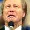 Jimmy Swaggart, televangelist once mired in sex scandal, dies at 90