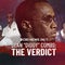Sean Diddy Combs: The Verdict