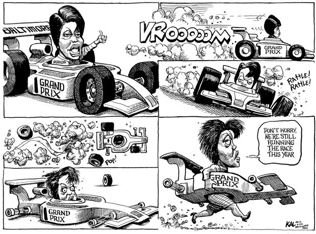 kal14.jpg 