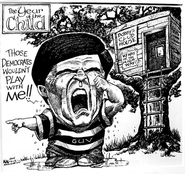 kal12.jpg 