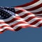 Should Independence Day be on July 2?