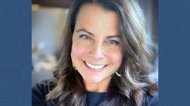 erinbunner-1200x.jpg 