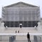 Supreme Court rejects case over Montana parental consent abortion law