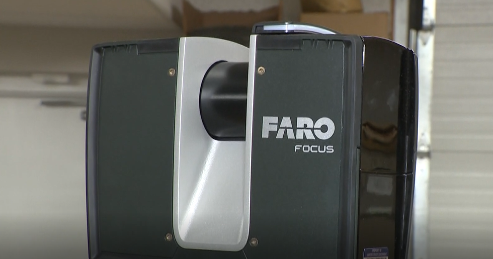 $57,000 technology is paying off for Harford County crime investigations 