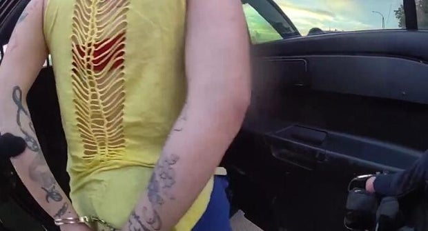adco-traffic-stop-arrests-4-westy-pd.jpg 