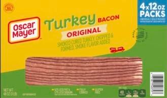 3recall-025-2025-labels.jpg 