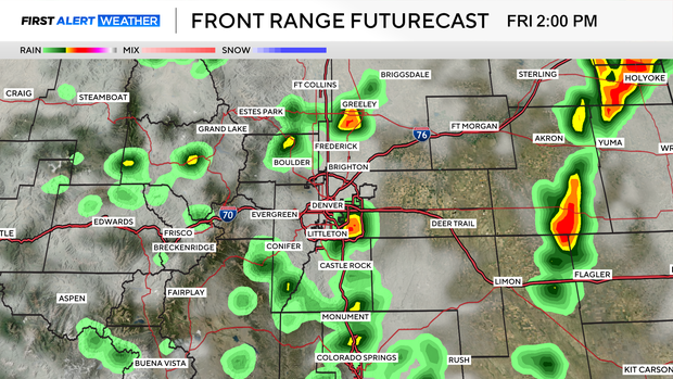 fr-futurecast-alex-2.png