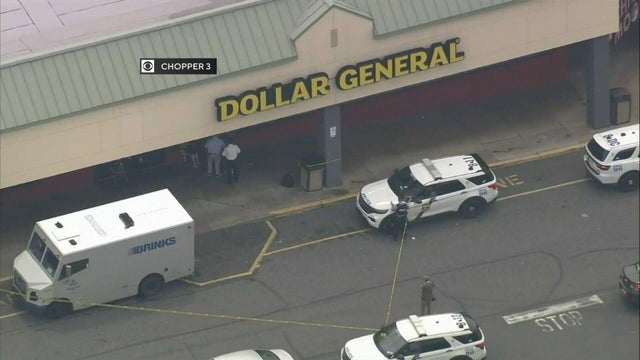 19vo-armored-car-robbery-transfer-frame-0.jpg 