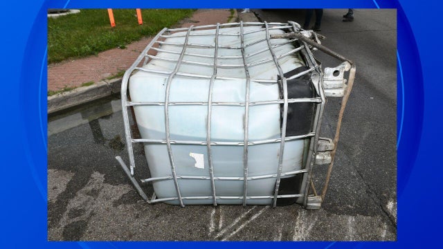 hazmat-spill-slider.jpg 