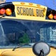 Ohio students left without a school bus ride as private school transport expands 
