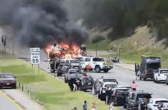 i-70-vehicle-fire-herman-gulch.jpg
