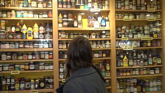 wall-of-mustards.jpg 