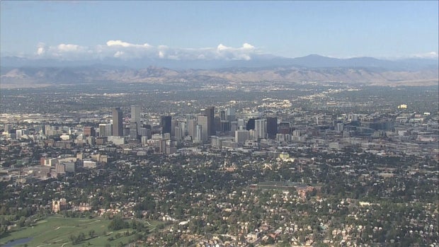 denver-middle-income-housing-vo-transfer-frame-471.jpg 