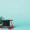 Federal vs. private student loans: Which one offers the lowest rates for fall 2025?