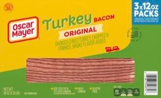 2recall-025-2025-labels.jpg 