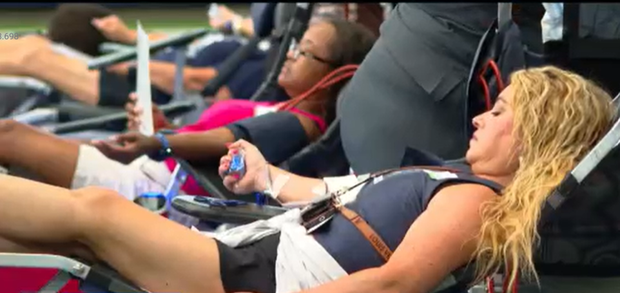 blooddrive.png 