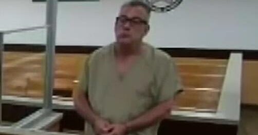 Community reels as Broward teacher faces child porn charges; attorney questions evidence