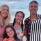 Texas family's dream vacation turns into nightmare after man nearly cut in half by boat propeller