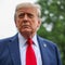 Judge blocks Trump proclamation barring asylum access at border