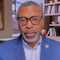Full Interview: NAACP CEO Derrick Johnson on Trump and the "big, beautiful bill"