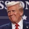 What's included in the final Trump budget bill?
