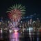 How to keep your dog safe and calm during Fourth of July fireworks