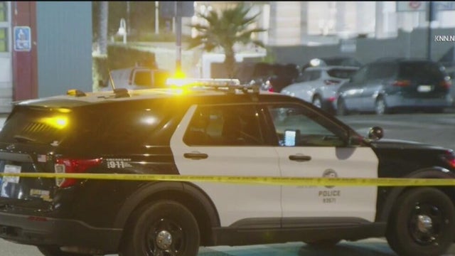 westlake-district-triple-stabbing.jpg 