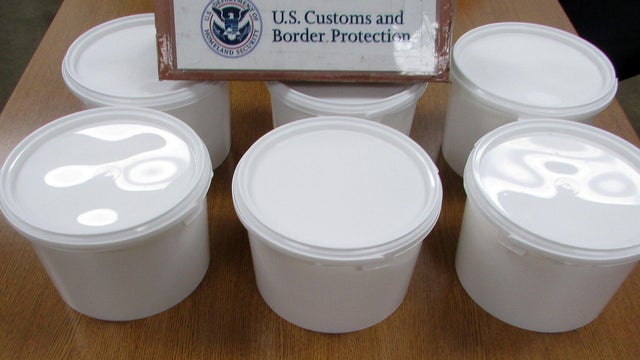 phl-ketamine2l-062125-1.jpg 