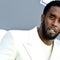What to know about Sean "Diddy" Combs' sentencing after split verdict