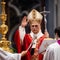 Pope Leo XIV is reviving a centuries-old papal summer vacation tradition
