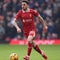 Liverpool soccer star Diogo Jota killed in car crash in Spain, officials say