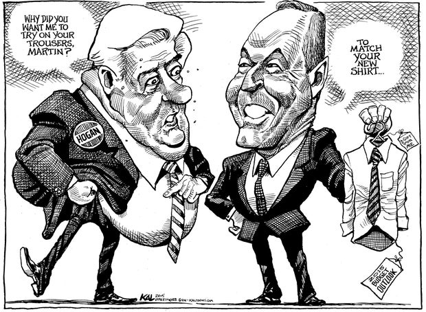 kal11.jpg 