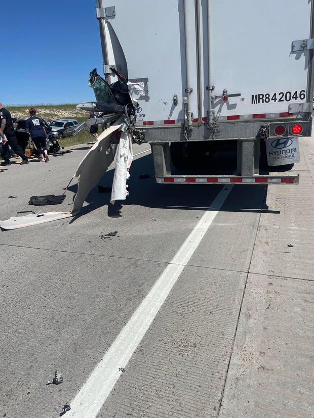 crash.jpg 