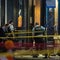 3 killed, 16 wounded in mass shooting outside Artis Lounge nightclub
