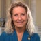 How federal budget cuts could be impacting NPS shortages