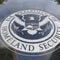 DHS to cut 75% of staff in intelligence office amid heightened threat environment