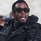 Why Sean "Diddy" Combs will remain in jail until his sentencing