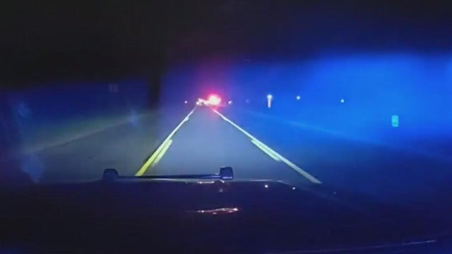 southfield-police-chase-tire-theft.jpg 