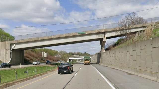 kdka-jacks-run-road-bridge.png 