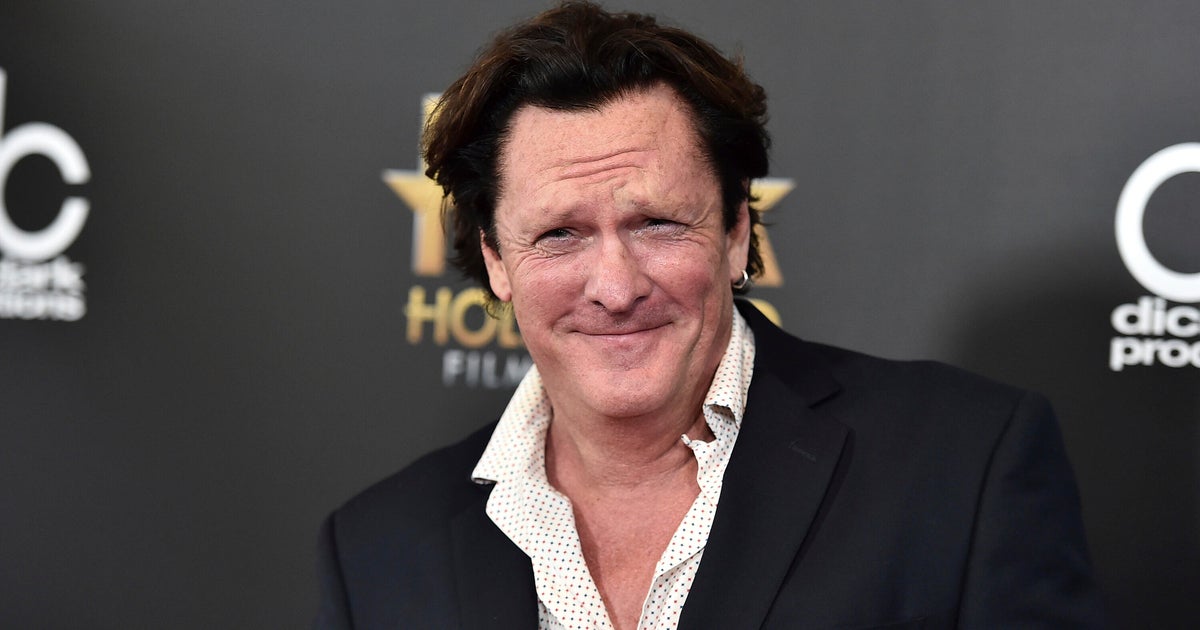 Michael Madsen, actor known for "Reservoir Dogs," dies at age 67