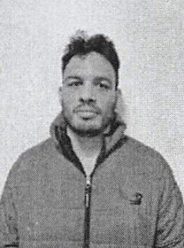 gu861f1wqaarzj5.jpg 