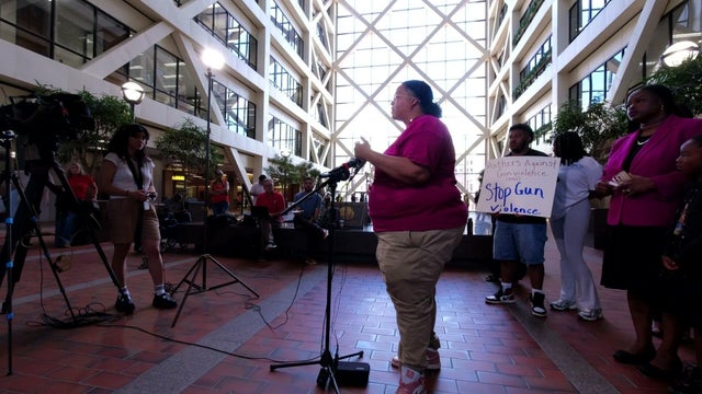 4p-ll-pkg-black-leaders-on-violence-wcco86ep.jpg 