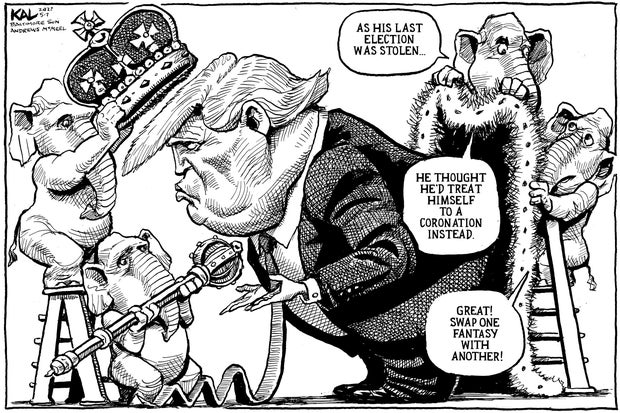 kal16.jpg 