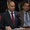 What to know about Rep. Hakeem Jeffries hours-long House speech ahead of budget bill vote