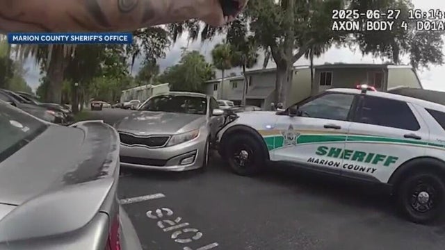 police-chase.jpg 