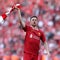 Liverpool F.C. player Diogo Jota killed in car crash in Spain, police say