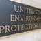 EPA puts 139 employees on leave after they criticized Trump's agenda