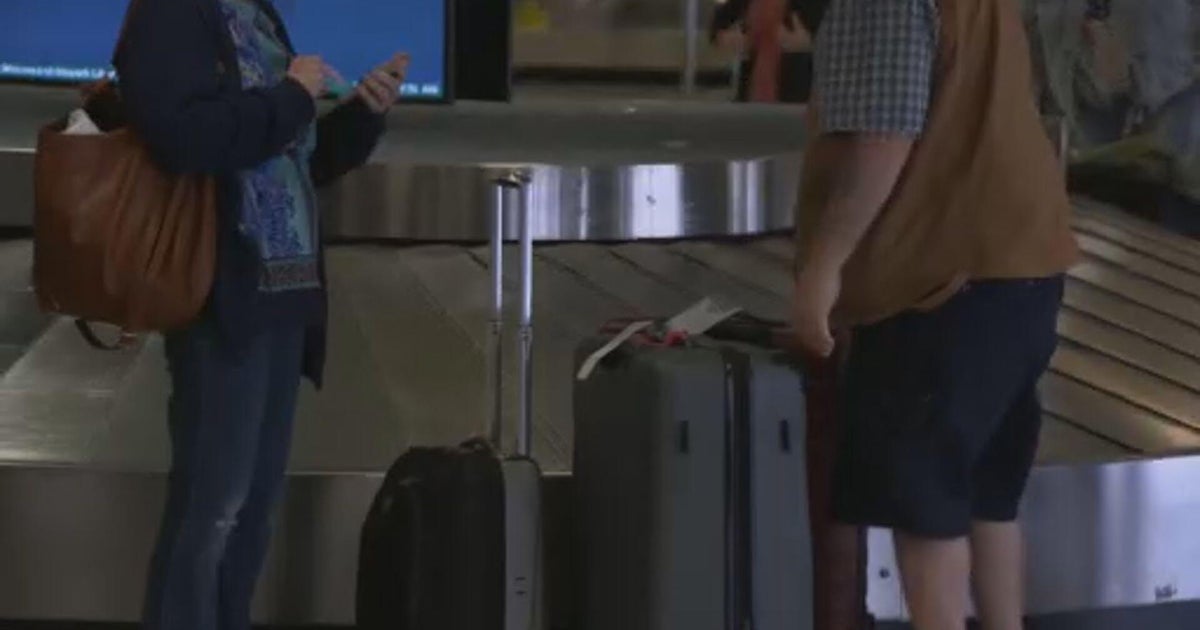 Can you still find cheap travel with a tight summer getaway window?