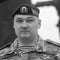 Ukraine kills top Russian commander, but frets about Trump's aid cuts